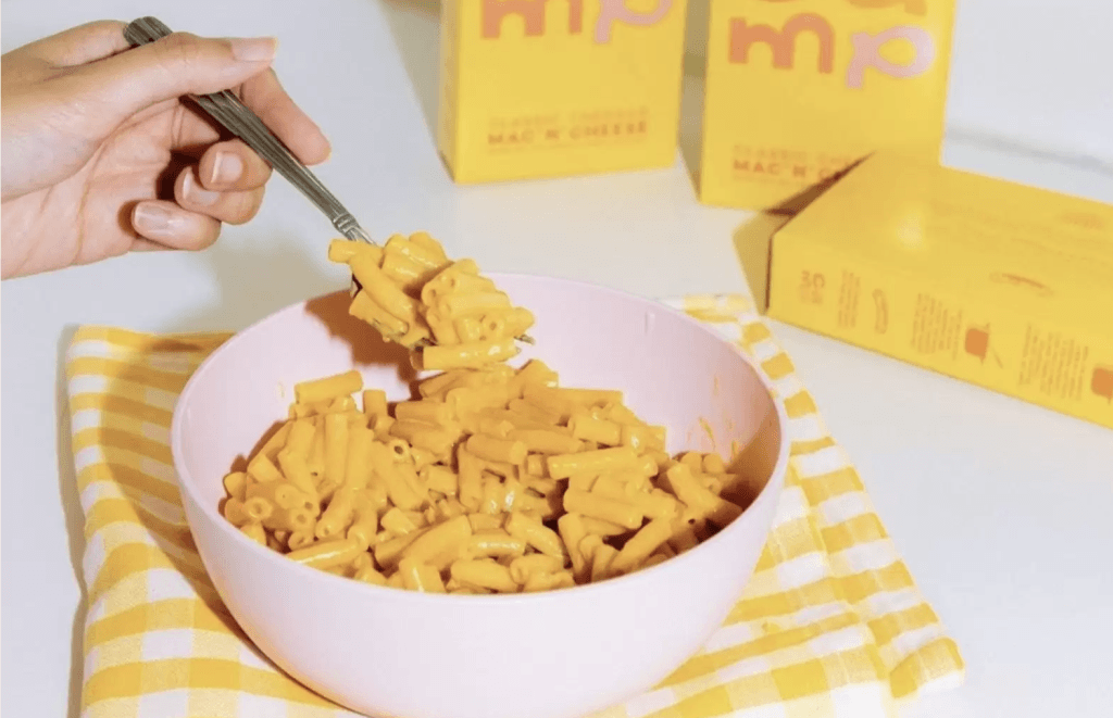 The best non-Kraft macaroni and cheese boxes you can buy