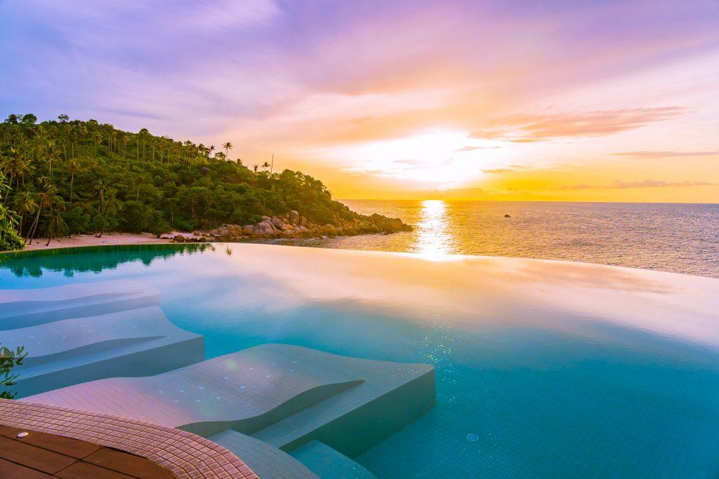 Experience the Ultimate All-Inclusive Luxury at Hotel Xcaret Mexico