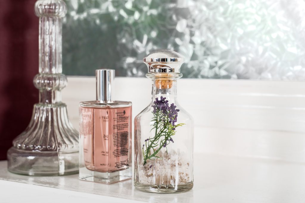 Unlock Your Signature Scent with The Fragrance Shop’s Exclusive Collection